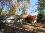 29 Meadowbrook Dr Grafton, OH 44044 - Image 3098413