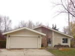 1600 E Andover Dr Hanover Park, IL 60133 - Image 3098406