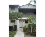 6541 SE Federal Highway # 4-103 Stuart, FL 34997 - Image 3098580