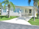 7077 SE BIRCHWOOD LA Stuart, FL 34997 - Image 3098576