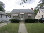 316 N HOWARD AVENUE Aurora, IL 60506 - Image 3098502