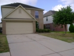 7306 FOX FOREST TRL Humble, TX 77338 - Image 3098536