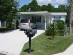 6928 PRINCEWOOD Stuart, FL 34997 - Image 3098581