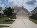 18418 DALE FOREST CT Humble, TX 77346 - Image 3098534