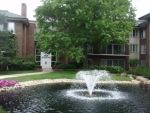 4 Oak Brook Club Dr #G301 Oak Brook, IL 60523 - Image 3098545