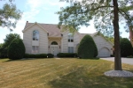 818 Red Stable Way Oak Brook, IL 60523 - Image 3098546