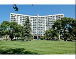 40 N Tower Rd #7J Oak Brook, IL 60523 - Image 3098547