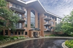 3525 S Cass Ct #614 Oak Brook, IL 60523 - Image 3098548