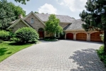 909 St Stephens Green St Oak Brook, IL 60523 - Image 3098549