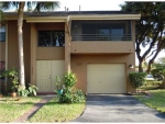 8380 S MISSIONWOOD CR # C-II Hollywood, FL 33025 - Image 3098528