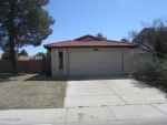 1985 N Lexington Dr Chandler, AZ 85224 - Image 3098551