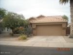 931 W Saragosa St Chandler, AZ 85225 - Image 3098556