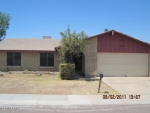 2616 W Bentrup St Chandler, AZ 85224 - Image 3098554