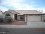 1543 E Tulsa St Chandler, AZ 85225 - Image 3098552