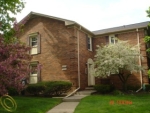 6354 Pepper Hill St West Bloomfield, MI 48322 - Image 3098519