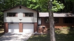 2471 W Bridge Pl Ne Marietta, GA 30062 - Image 3098568