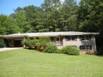 1087 Merritt Rd Marietta, GA 30062 - Image 3098569