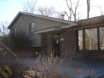 7689 Barnsbury Dr West Bloomfield, MI 48324 - Image 3098521