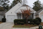 1486 Cottage Way Marietta, GA 30066 - Image 3098570