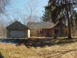 5965 Middlebelt Rd West Bloomfield, MI 48322 - Image 3098523