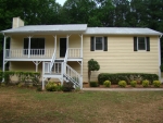 2507 Smith Ave Sw Marietta, GA 30064 - Image 3098573