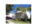 2991 NE 2 DR Homestead, FL 33033 - Image 3098562