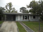 476 Edgehill Ave Spring Hill, FL 34606 - Image 3098561