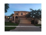 4104 NE 22 LN Homestead, FL 33033 - Image 3098557