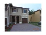 11349 234LN # 11349 Homestead, FL 33032 - Image 3098558