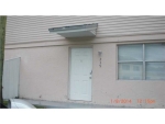 249 NE 12 AV # 249 Homestead, FL 33030 - Image 3098559