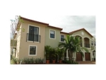 570 NE 33 RD TERRACE # 570 Homestead, FL 33033 - Image 3098564