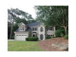 4410 Landover Way Suwanee, GA 30024 - Image 3098516