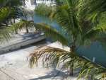 22656 Puerto Bello Dr Summerland Key, FL 33042 - Image 3098594