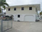 23058 Sailfish Lane Summerland Key, FL 33042 - Image 3098590