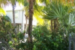 73 Indies Rd Summerland Key, FL 33042 - Image 3098596