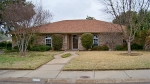 2701 N Surrey Dr Carrollton, TX 75006 - Image 3098504