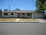 1425 Mulberry Lane Lemoore, CA 93245 - Image 3098524