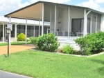 4699 SE TALLOWOOD TERR Stuart, FL 34997 - Image 3098582