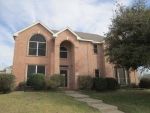 3528 Eisenhower St Carrollton, TX 75007 - Image 3098505