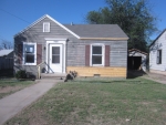 708 N Van Buren St San Angelo, TX 76901 - Image 3098589