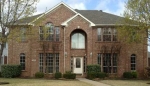 3941 Indian Oaks Ln Carrollton, TX 75010 - Image 3098506