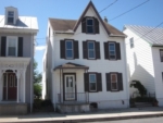 112 E Market St Jonestown, PA 17038 - Image 3098599