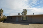 4707 Avenida La Canela Joshua Tree, CA 92252 - Image 3098538