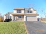 104 Creekview Dr Jonestown, PA 17038 - Image 3098598