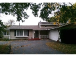 3970 Richard Dr Cherry Valley, IL 61016 - Image 3098567