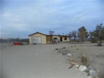 61712 Campanula St Joshua Tree, CA 92252 - Image 3098540