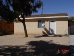 6126 Panorama Rd Joshua Tree, CA 92252 - Image 3098539