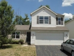 7942 Brianna Dr Blacklick, OH 43004 - Image 3098632