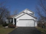 8196 Kona Ct Blacklick, OH 43004 - Image 3098635