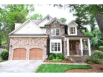 1816 Hickory Road Atlanta, GA 30341 - Image 3098626